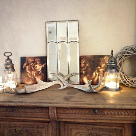 Huize La Passion Vacationhouse 10 Min Walk From The Sea Villa Миделкерке Екстериор снимка