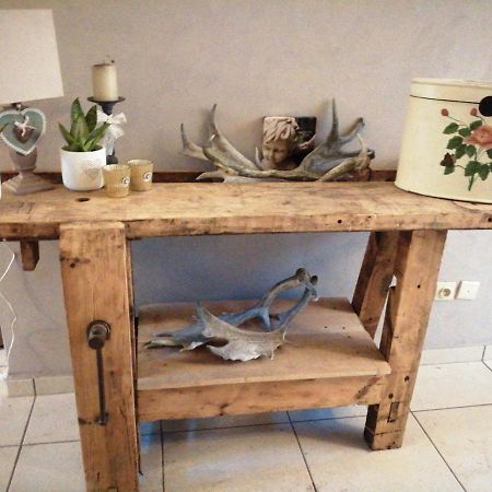 Huize La Passion Vacationhouse 10 Min Walk From The Sea Villa Миделкерке Екстериор снимка