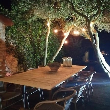 Huize La Passion Vacationhouse 10 Min Walk From The Sea Villa Миделкерке Екстериор снимка