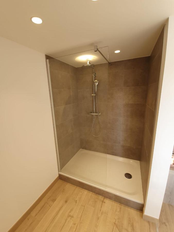 Huize La Passion Vacationhouse 10 Min Walk From The Sea Villa Миделкерке Екстериор снимка