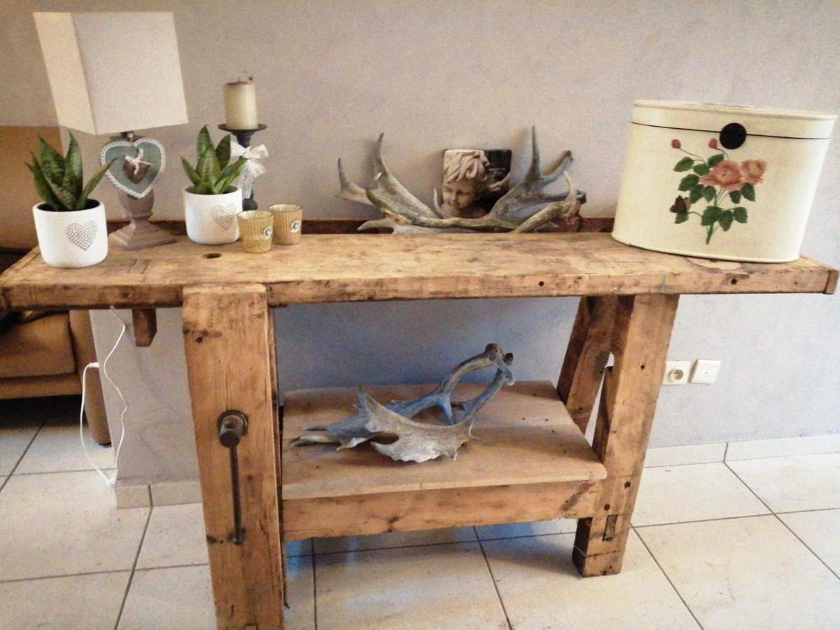 Huize La Passion Vacationhouse 10 Min Walk From The Sea Villa Миделкерке Екстериор снимка