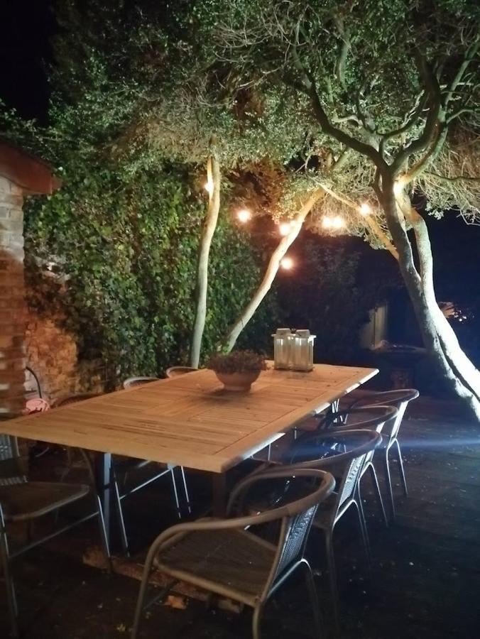 Huize La Passion Vacationhouse 10 Min Walk From The Sea Villa Миделкерке Екстериор снимка