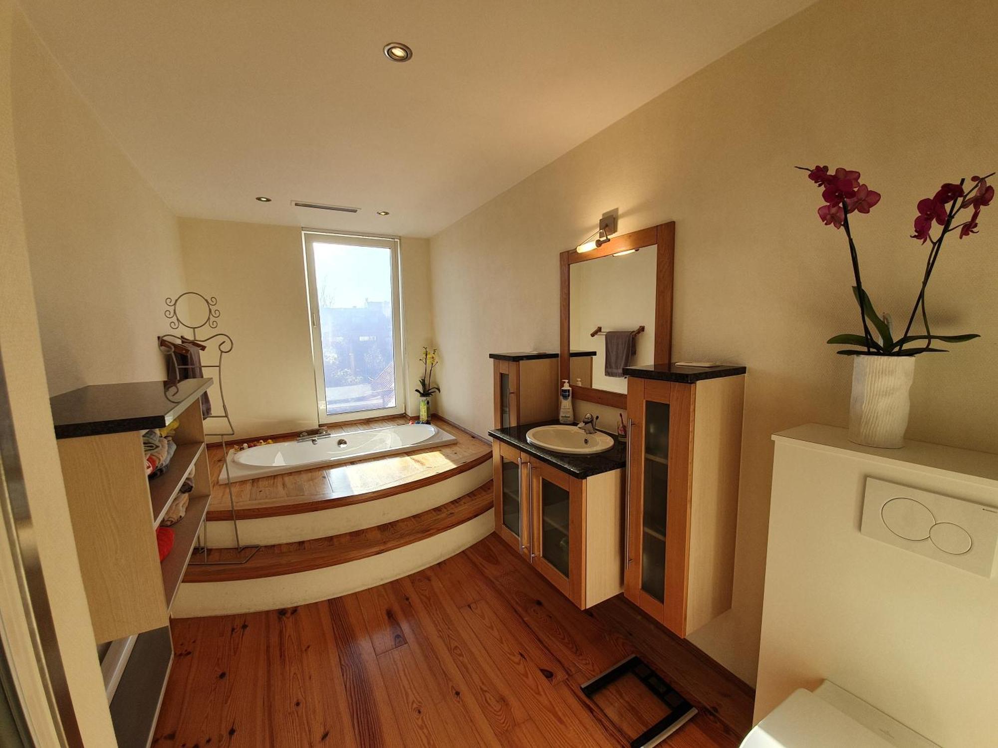 Huize La Passion Vacationhouse 10 Min Walk From The Sea Villa Миделкерке Екстериор снимка